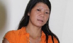 Thảm sát Yên Bái: Người tình của Đặng Văn Hùng vô can trong vụ án