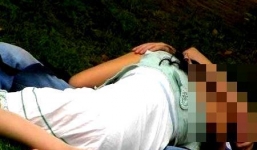 Bản tin 113 – sáng 18/8: Truy tố “yêu râu xanh” xâm hại bé gái trong nghĩa địa…