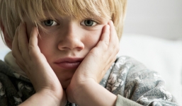 Bốn cách dạy con sai lầm mà cha mẹ không hề hay biết