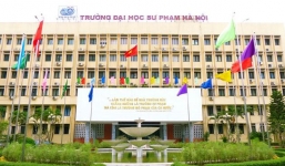 Điểm xét tuyển tạm thời ĐH Sư phạm Hà Nội