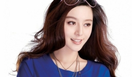 “Giật mình” cát-xê 19 tỷ/20 phút của sao Hoa ngữ