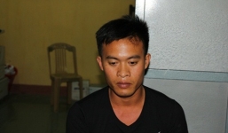 Đi đòi điện thoại, đánh người tử vong