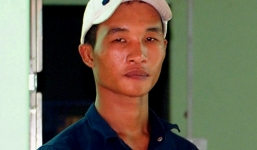 Hào Anh từ chối giám định tâm thần