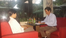 Hy hữu hai nữ đồng tính kiện nhau ra tòa giành quyền nuôi con