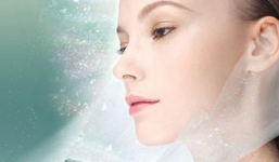Làn da tươi trẻ nhờ những bí quyết dưỡng da trước khi ngủ