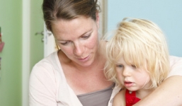 6 điều cha mẹ nên làm cho trẻ khi năm học mới bắt đầu