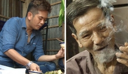 Dàn sao lận đận mưu sinh sau ánh hào quang showbiz