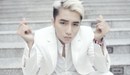 Hé lộ clip hậu trường như phim hành động của Sơn Tùng M-TP