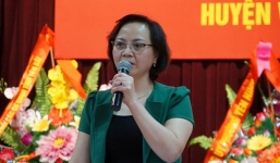 Sẽ dựng nhà mới cho bố mẹ nạn nhân vụ thảm sát Yên Bái