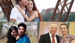 Cuộc sống phía sau nhà Đài của 3 BTV thời sự tên 'Anh'