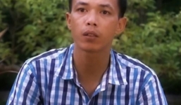 Trồng dược liệu quý thu hơn nửa tỷ/năm