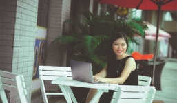 'Nữ hoàng' khởi nghiệp Việt kiếm chục triệu USD sau thất bại
