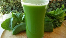 Rau diếp cá và những tác dụng 'vàng' đối với sức khỏe