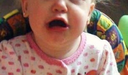 10 mẹo giúp cha mẹ nhanh chóng chấm dứt cơn khóc dai dẳng của trẻ