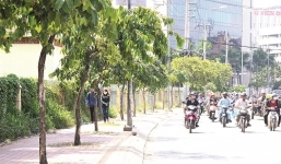 Lời khai của “chồng” đưa vợ đứng đường bán dâm, sát hại kẻ “ham của lạ”