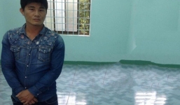 Bắt khẩn cấp đối tượng dâm ô bé gái rồi đưa 10.000 để… bịt miệng