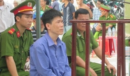 Mâu thuẫn về tiền nong, sát hại ông chủ