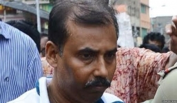 Đại gia Ấn Độ tham nhũng, giấu gần 700 tỷ trong nhà