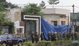 Xử nghiêm báo đăng tin vụ án mô tả chi tiết tội ác rùng rợn, giật gân 