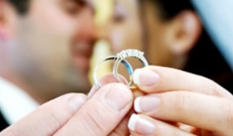 Kết hôn với người cùng họ trong phạm vi 3 đời bị phạt từ 1-3 triệu