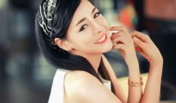 Cô gái Nam Định 'đổi đời' nhờ xinh đẹp sau phẫu thuật thẩm mỹ