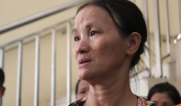 Người nhà tố bác sỹ không cho chuyển viện khiến bệnh nhân tử vong