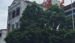 Nguyên nhân nam thanh niên tử vong trong nhà nghỉ ở Thái Bình