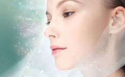 Những mỹ phẩm có hại cho làn da 