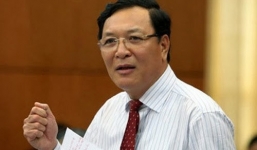 Bộ GD-ĐT nhận trách nhiệm về vướng mắc trong xét tuyển ĐH, CĐ