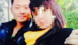 Bản tin 113 – sáng 22/8: Chủ quán cà phê sát hại bạn gái bằng nhiều nhát dao…