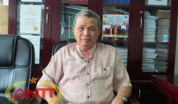 Collagen: Cứ “xách tay” là “xịn”?