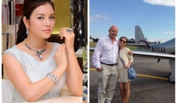 Cuộc sống xa hoa của những mỹ nhân giàu nhất showbiz Việt