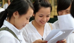 Những thay đổi quan trọng thí sinh phải lưu ý khi xét nguyện vọng bổ sung