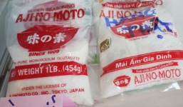 Phân biệt hàng giả, hàng nhái: Không ai bằng doanh nghiệp!