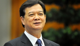 Thủ tướng phê chuẩn nhân sự mới tỉnh Hà Tĩnh, Quảng Bình