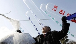 Bán đảo Triều Tiên đứng trên bờ vực chiến tranh