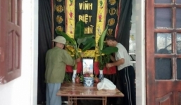 Thái Bình: Bệnh nhân tử vong sau 3 mũi tiêm ở trạm y tế xã?