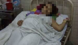 Vụ trọng án ở Tây Ninh: Chồng nạn nhân kể lại giây phút kinh hoàng