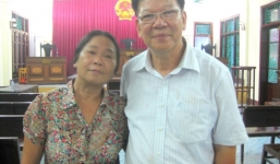 Giải mã kỳ án doanh nhân kiện đòi bồi thường oan sai 64 tỷ đồng