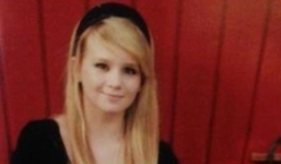 Thi thể cô gái trẻ bị đánh cắp khỏi quan tài trước khi hỏa táng