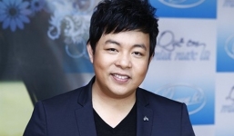 Quang Lê trần tình về tuyên bố rời showbiz Việt nhưng lại nuốt lời