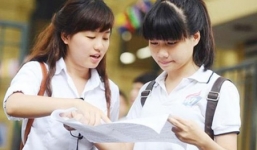 Công bố điểm chuẩn NV1 vào ngày mai