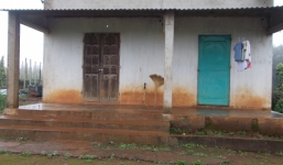 Trọng án tại Gia Lai: Chỉ duy nhất Vũ Văn Đản gây ra vụ án