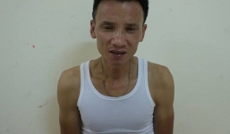 Đến thuê phòng, trộm hơn 20 triệu đồng của chủ nhà nghỉ