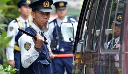 Nhật bắt giữ thực tập sinh người Việt đâm đồng hương