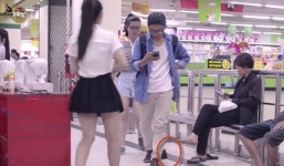 Khi bạn làm rơi một chiếc ví ở Đà Nẵng hay Hội An, điều gì sẽ xảy ra?