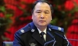 2 thân tín Chu Vĩnh Khang chính thức bị cáo buộc nhận hối lộ