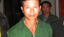 Trọng án ở Gia Lai, 4 người chết: Lời kể từ các nạn nhân