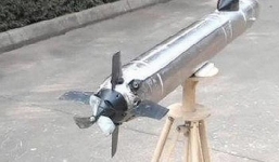 Trung Quốc nói tìm thấy thiết bị do thám dưới Biển Đông