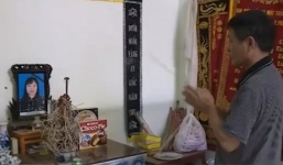 Tự tử sau khi tham gia bán hàng đa cấp